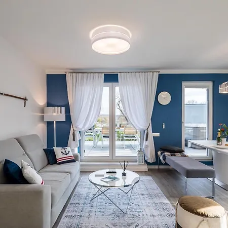 Balatonic Sky * Zamárdi