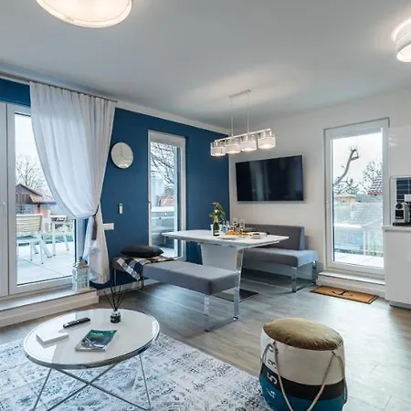 Balatonic Sky Zamárdi