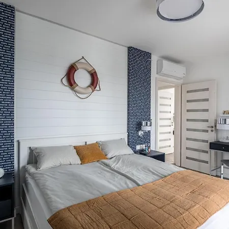 Balatonic Sky * Zamárdi