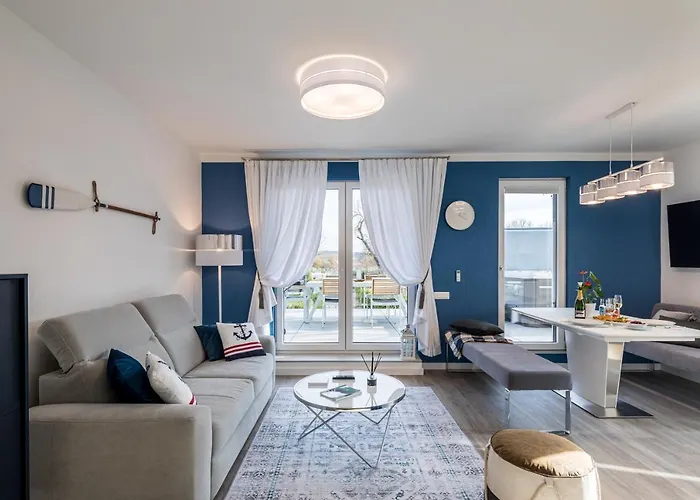 Balatonic Sky * זמראדי