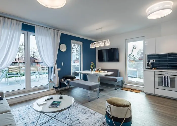 Balatonic Sky זמראדי