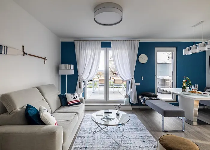 Balatonic Sky * זמראדי