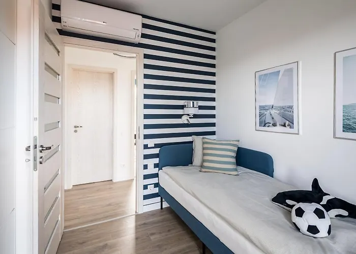 Balatonic Sky זמראדי